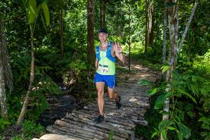 BIB: 
                            <button type="button" onclick="openModal(21892712)" class="btn btn-primary btn-sm float-right btn-popup" data-toggle="modal" data-target=".modal-high-quality">
                        <i class="fas fa-shopping-cart"></i> Add to Cart
                    </button>
                                            <button type="button" onclick="isThisMe(21892712, true)" class="btn btn-success btn-sm float-right btn-popup btn-isme hidden" data-toggle="tooltip" data-placement="bottom" title="นี่คือรูปของคุณใช่ไหม คลิกที่นี่เพื่อเอาเข้าอัลบั้ม">
                        <i class="fas fa-plus"></i> Add to album
                    </button>
                    <button type="button" onclick="isThisMe(21892712, false)" class="btn btn-warning btn-sm float-right btn-popup btn-isnotme hidden">
                        <i class="fas fa-ban"></i> Remove from album
                    </button>